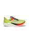 Rocket X 3 Men's Sport Shoes Running Neon Yuzu / Squid