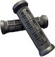 Energy Bicycle Handlebar Grips Enigma Mtb 110mm Black