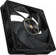 Asus ProArt PF120 Case Fan 3000rpm 104.8cfm Wit...