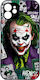Joker Desing 3 Realme Note 60