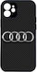Audi Desing 1 Oppo A5 Pro 5g