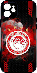Ολυμπιακος Desing 2 Samsung Galaxy A52s A52 5g A52 4g Ολυμπιακος Desing 2 Samsung Galaxy A52s A52 5g A52 4g