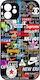 Brands Design 3 Realme C75