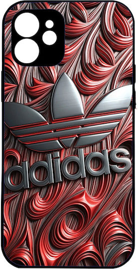 Adidas Desing 2 Motorola Moto G84 5g