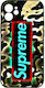 Supreme Army Oppo Reno 13 5g