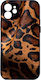 Animal Print Leopard Design 1 Realme C75