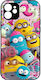Minions Oppo Reno 13 5g