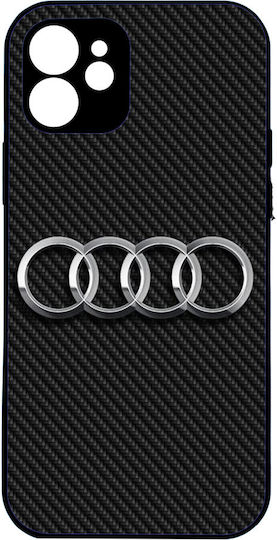 Audi Desing 1 Motorola Moto G85 5g