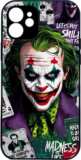 Joker Desing 3 Google Pixel 9a 5g