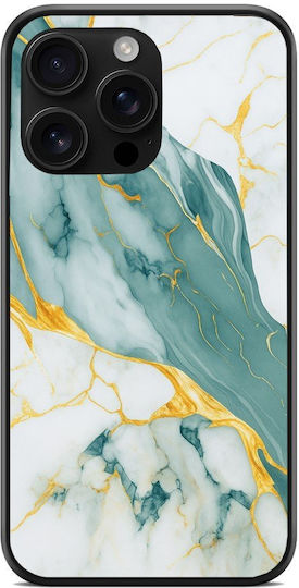 Husă Telefon A22 Model Marmură Multicolor Xiaomi Poco M7 Pro-5g