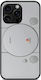 Handyhülle A32 Design Ps1 Mehrfarbige Xiaomi Mi A2/6x