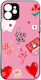 Love Items Poco M7 Pro 5g