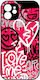 Love Me Realme 12 Plus