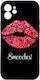 Smooches Oppo A5 Pro 5g
