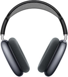 Yesido Bluetooth / USB-C Μαύρα Yesido Bluetooth / USB-C Μαύρα