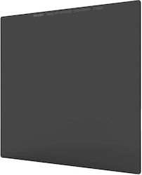 Nisi Nisi Square Nano Irnd 150x150mm Nd256 8stops