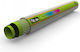 Fitt Lime Furtun De Udare 1/2"