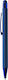 PERET Stylus Pen Royal Blue BL1333TA05
