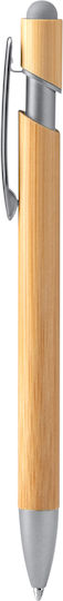 VILON Γραφίδα Αφής σε Ασημί χρώμα BL1898S1251