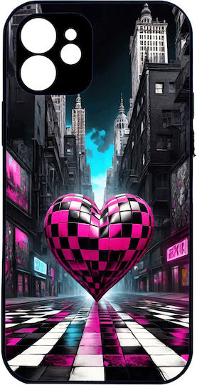 Heart In City Oppo Reno12 Pro 5g