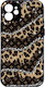 Animal Print Lv Realme 12