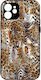 Animal Print Tiger Desing 2 Oppo A5 Pro 5g