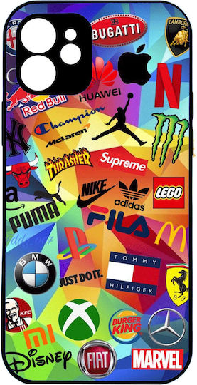 Brands Desing 4 Motorla Moto G05 4g
