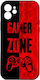 Gamer Zone Oppo Reno 13 5g