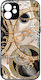 Animal Print Cerc Art Xiaomi 14t Pro 5g