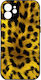 Animal Print Leopard Desing 2 Xiaomi 15 5g