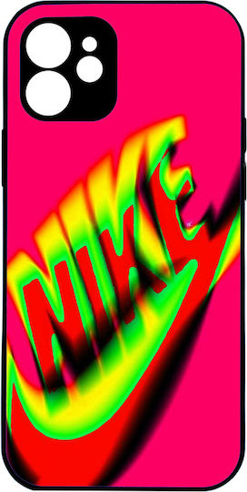 Nike Desing 1 Motorola Moto G24 4g