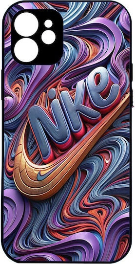 Nike Desing 2 Motorola Moto G05 4g