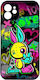 Bunny Poco F7 Ultra 5g
