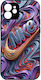 Nike Desing 2 Realme 12