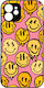 Malted Faces Motorola Moto G84 5g