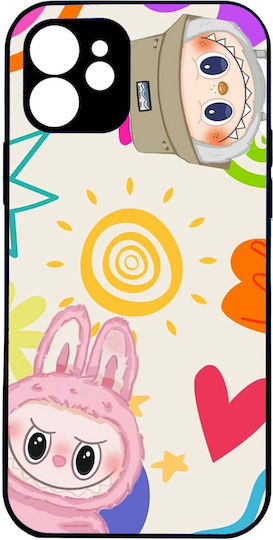 Bubu World Desing 3 Motorola Edge 50 Fusion 5g
