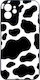 Animal Print Cow Realme C75