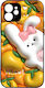 Rabbit Motorola Moto G55 5g