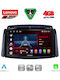 Lenovo Car Audio System for Renault Koleos 2006-2016 (Bluetooth/USB/WiFi/GPS/Apple CarPlay/Android Auto) with 9" Touch Screen