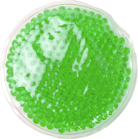 Gelox Επίθεμα Gel Κρυοθεραπείας/Θερμοθεραπείας Γενικής Χρήσης