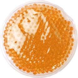 Gelox Επίθεμα Gel Κρυοθεραπείας/Θερμοθεραπείας Γενικής Χρήσης