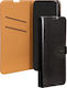 Bigben Case Xiaomi 11t 11t Pro Stand Function Built-in Card Holder Black