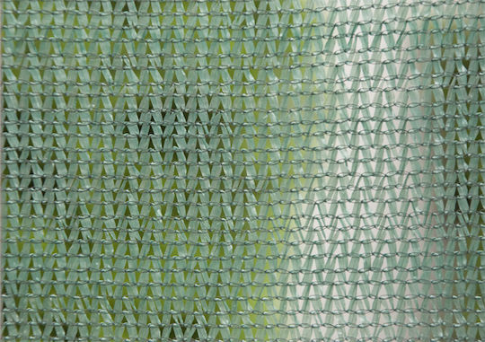 Bradas Netz- und Schattengewebe 6x40m Bradas Netz- und Schattengewebe 6x40m