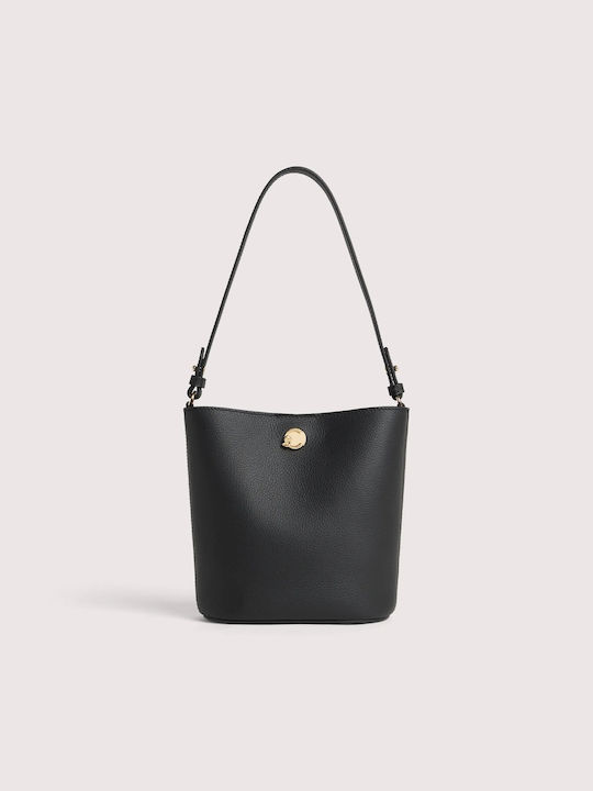Coccinelle Women's Leather Bag