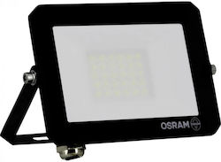 Osram Προβολέας 20W Στεγανός 4000K Osram Προβολέας 20W Στεγανός 4000K