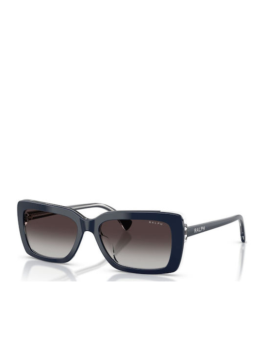 Ralph Lauren Unisex Ochelari de Soare cu Ramă A...
