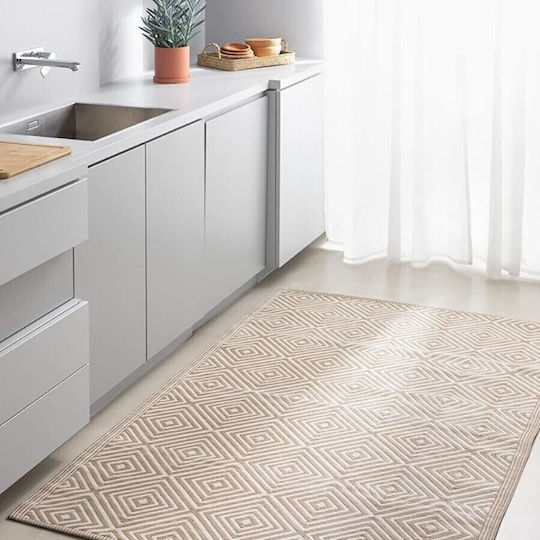 Jemidi24 Wohnzimmer Teppich Außenbereich 120x180cm Hellbraun Jemidi24 Wohnzimmer Teppich Außenbereich 120x180cm Hellbraun