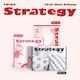 Twice Strategy K-pop Album