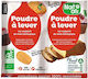 Nat-ali Organic Corn Baking Powder Gluten Free 7gr