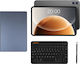 Teclast T65 4G 13.4" Tablet (6GB/128GB) Γκρι